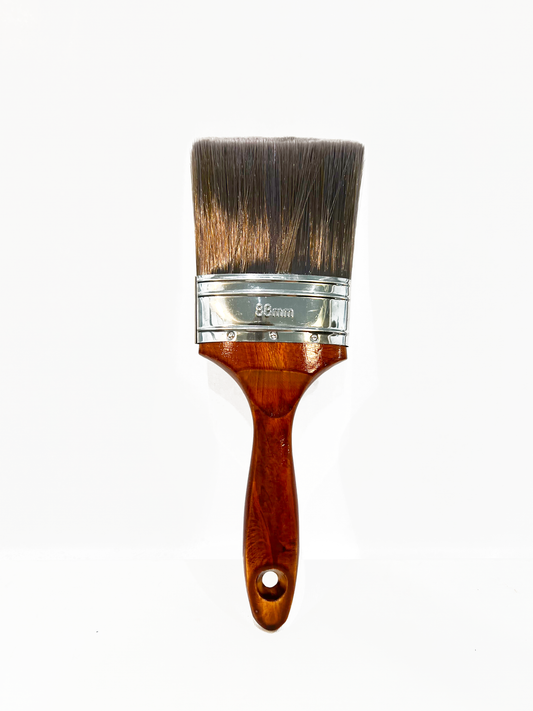 Paint Brush 88mm