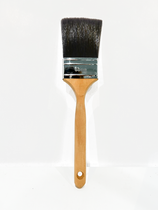 Paint Brush 63mm