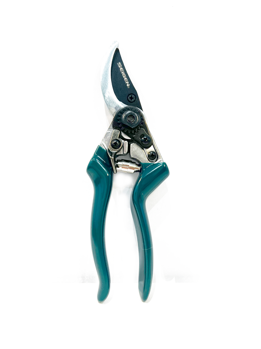 Pruning Shears